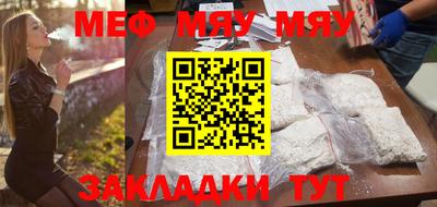 шишки Жуковский
