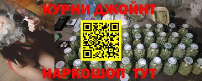 apvp Заволжье