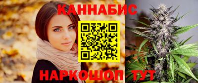 apvp Заволжье