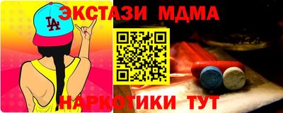 шишки Жуковский