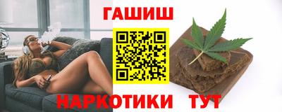 шишки Жуковский